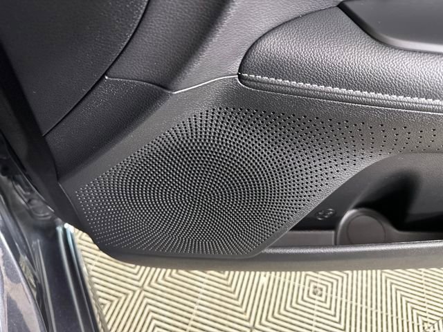 Used 2023 Kia Forte GT-Line image 30