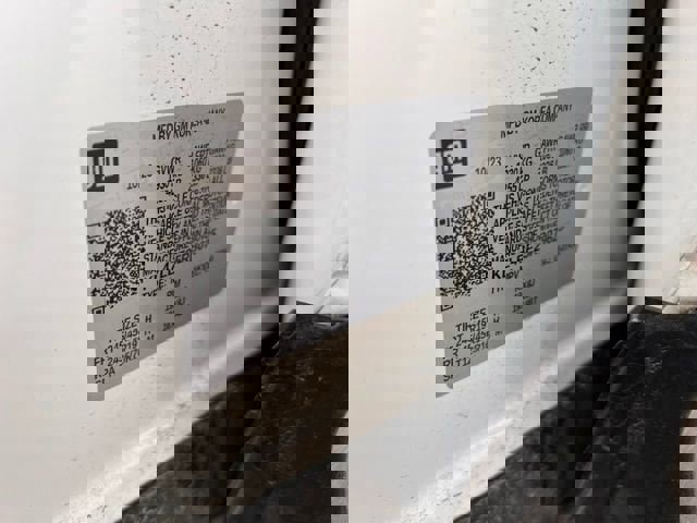 Used 2024 Buick Envista Sport Touring w/ Convenience I Package image 7