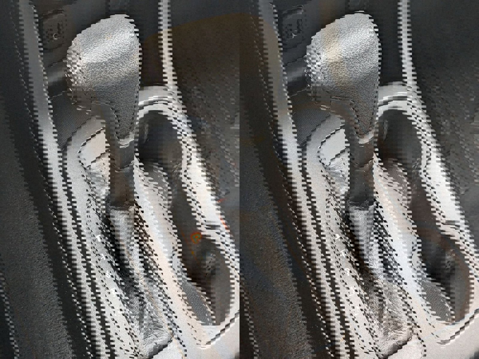 Certified 2021 GMC Canyon Elevation Standard w/ Convenience Package image 46