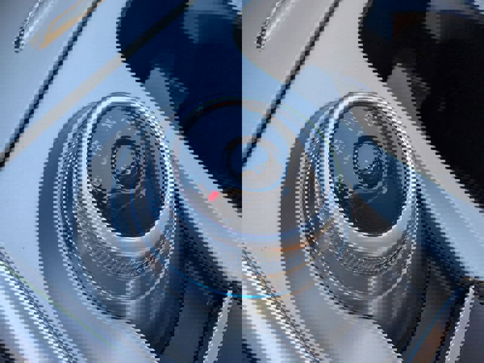 Used 2022 Ford Explorer XLT w/ Equipment Group 202A image 32