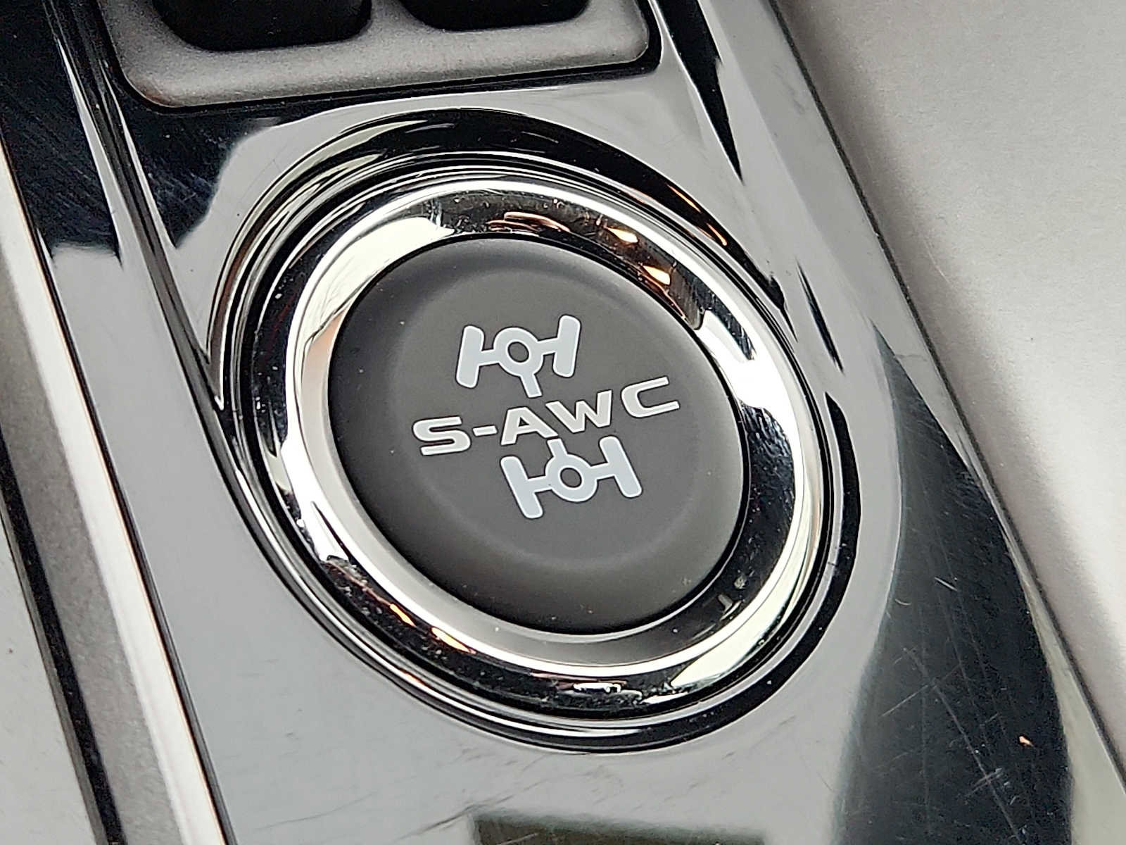 Used 2023 Mitsubishi Eclipse Cross LE image 23