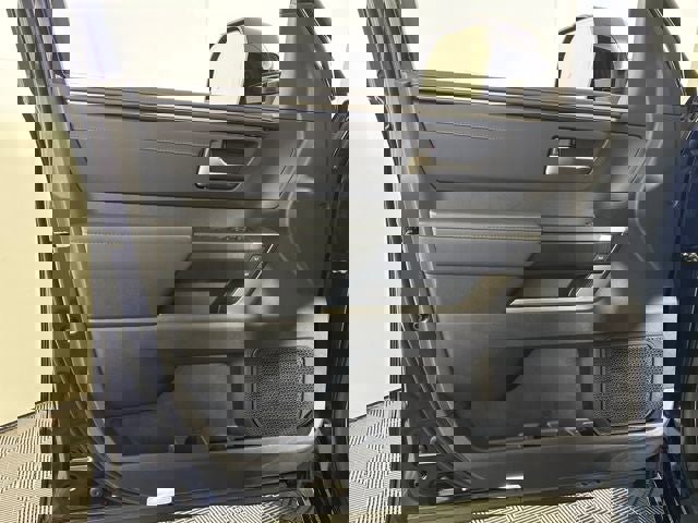 New 2026 Toyota Tundra Platinum image 24