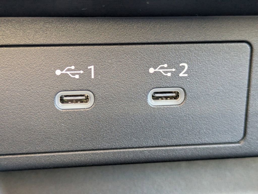 New 2026 Mitsubishi Outlander Trail Edition image 25