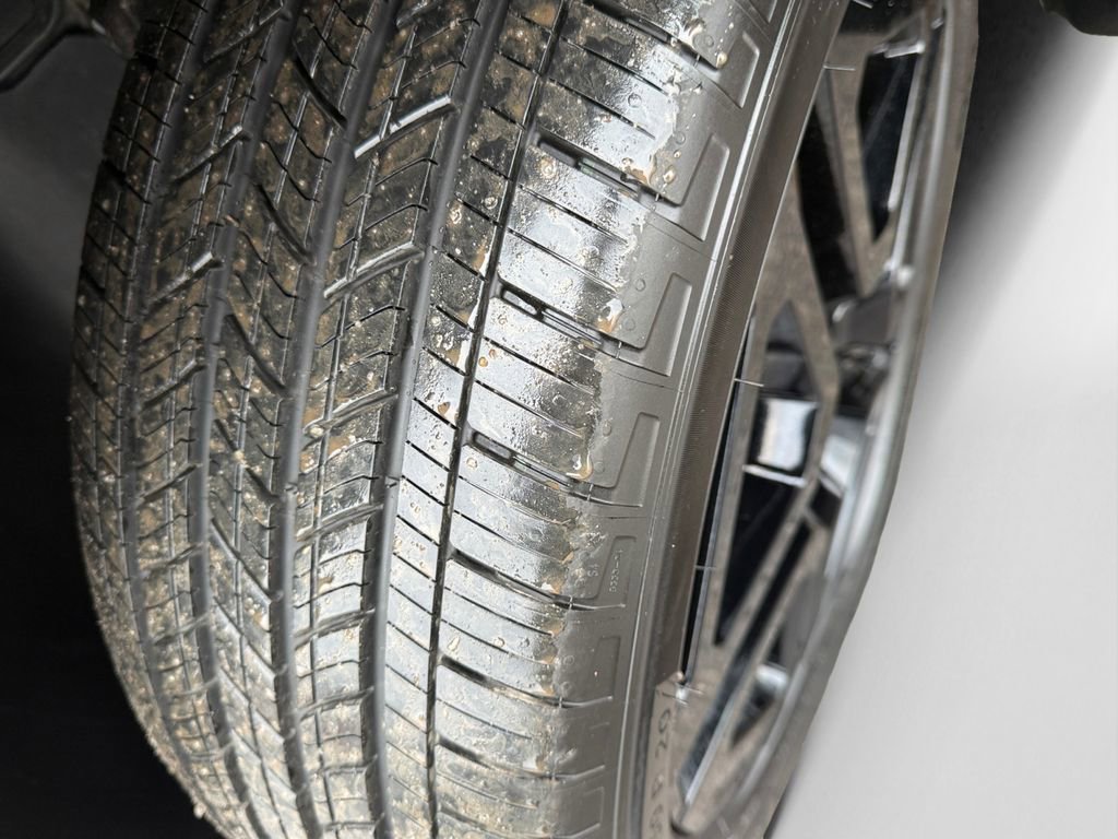 New 2025 Kia Telluride SX Prestige X-Line image 19