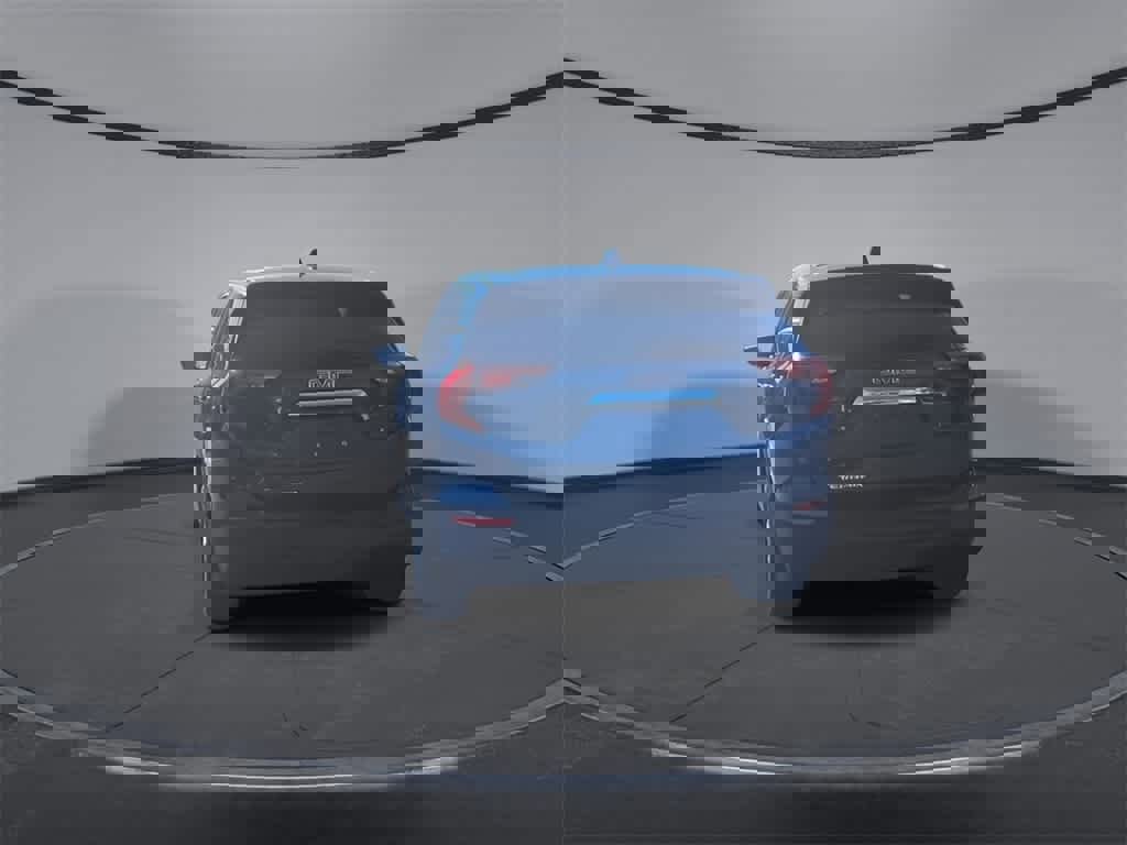 Used 2020 GMC Terrain SLE image 7