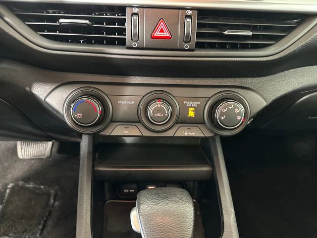 Used 2022 Kia Forte Sedan image 23