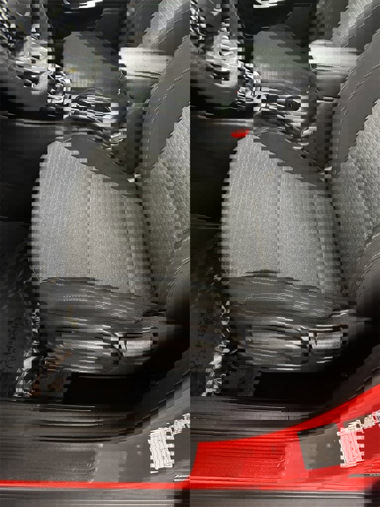 Used 2020 Kia Soul S image 13