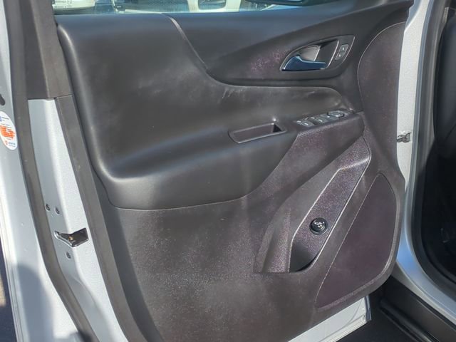 Used 2019 Chevrolet Equinox LT image 30