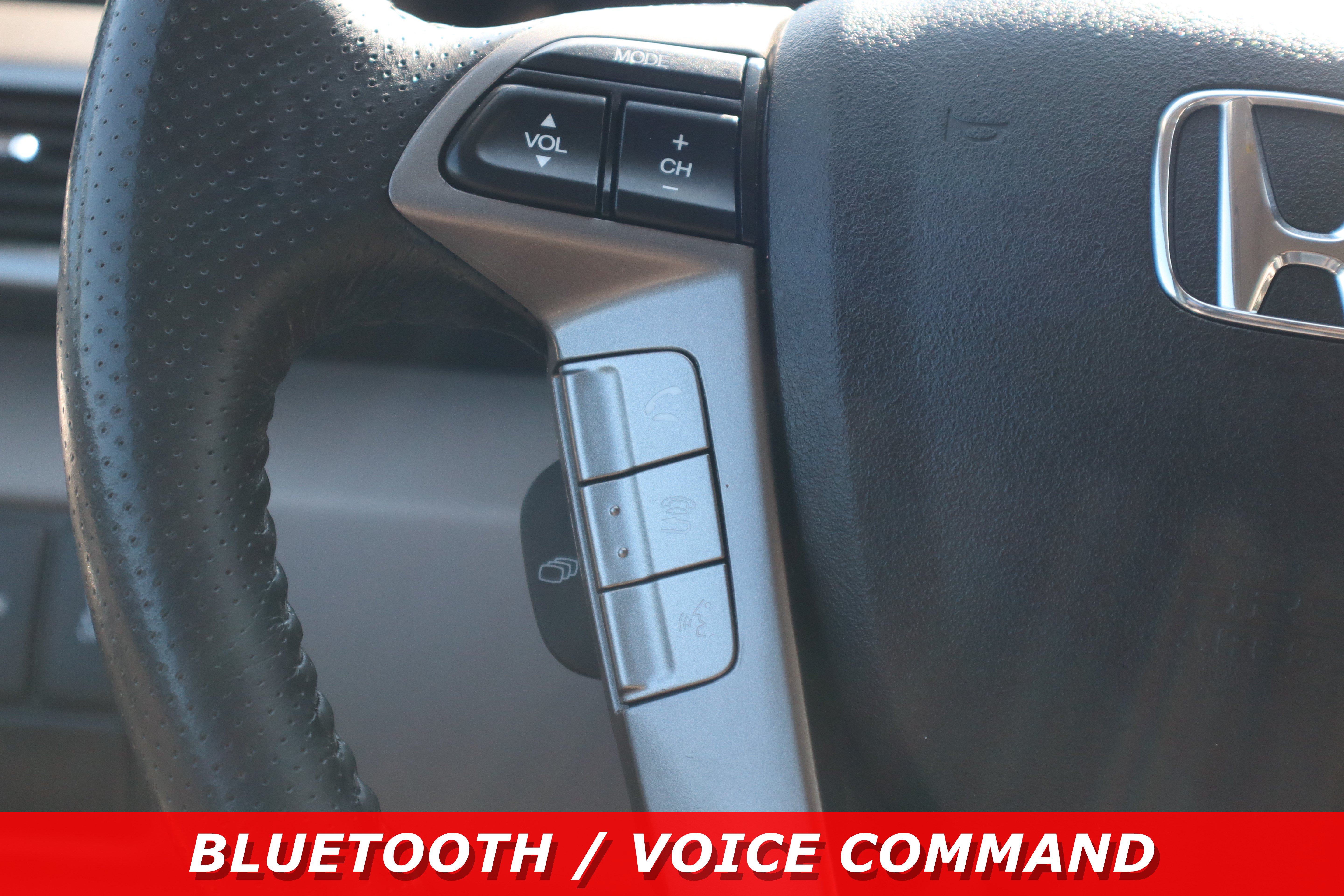 Used 2017 Honda Odyssey Touring Elite image 16