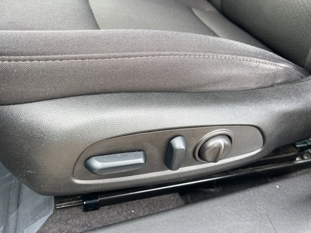 Used 2024 Chevrolet Malibu LT image 13