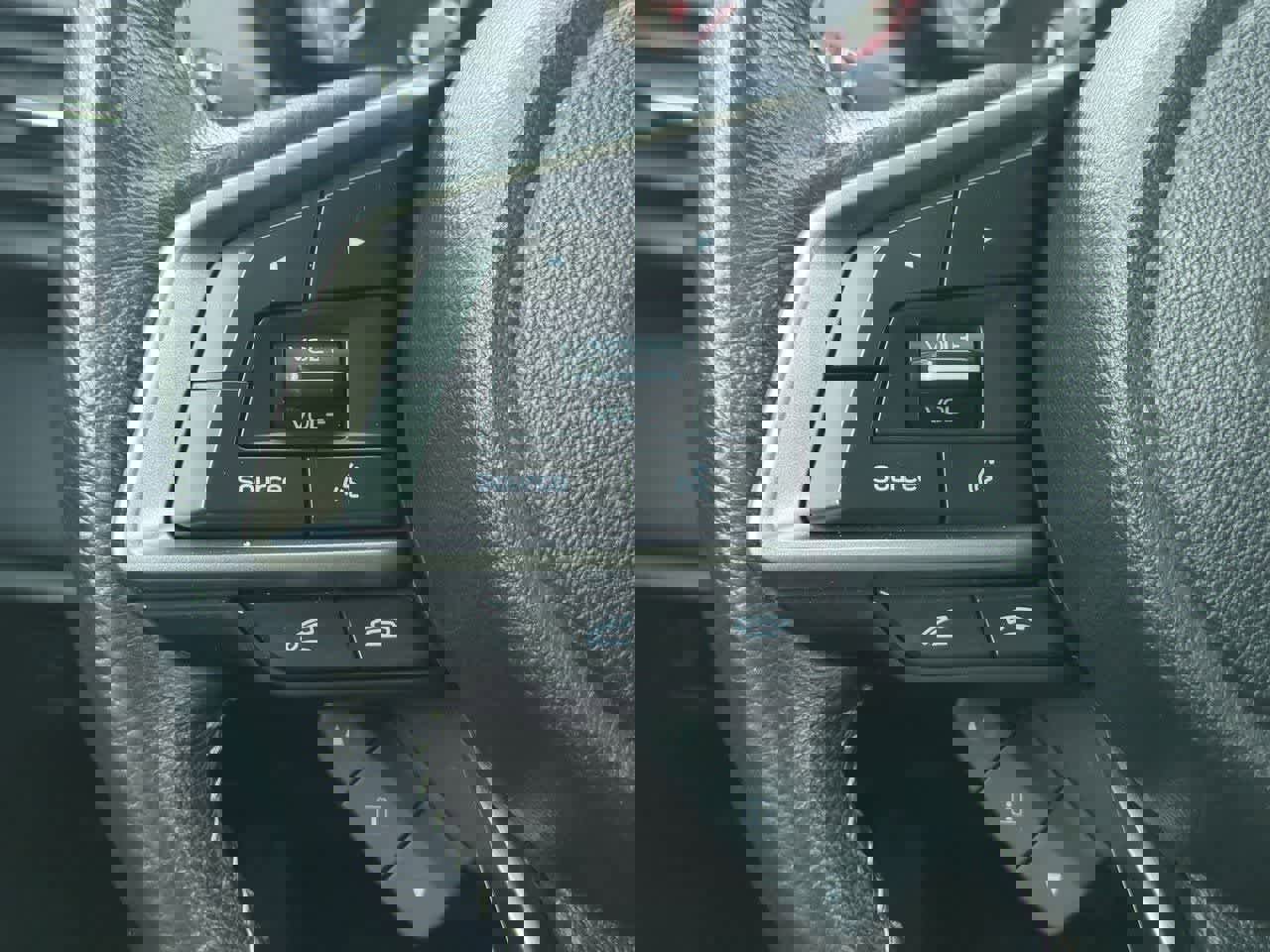 Used 2020 Subaru Outback Premium image 22