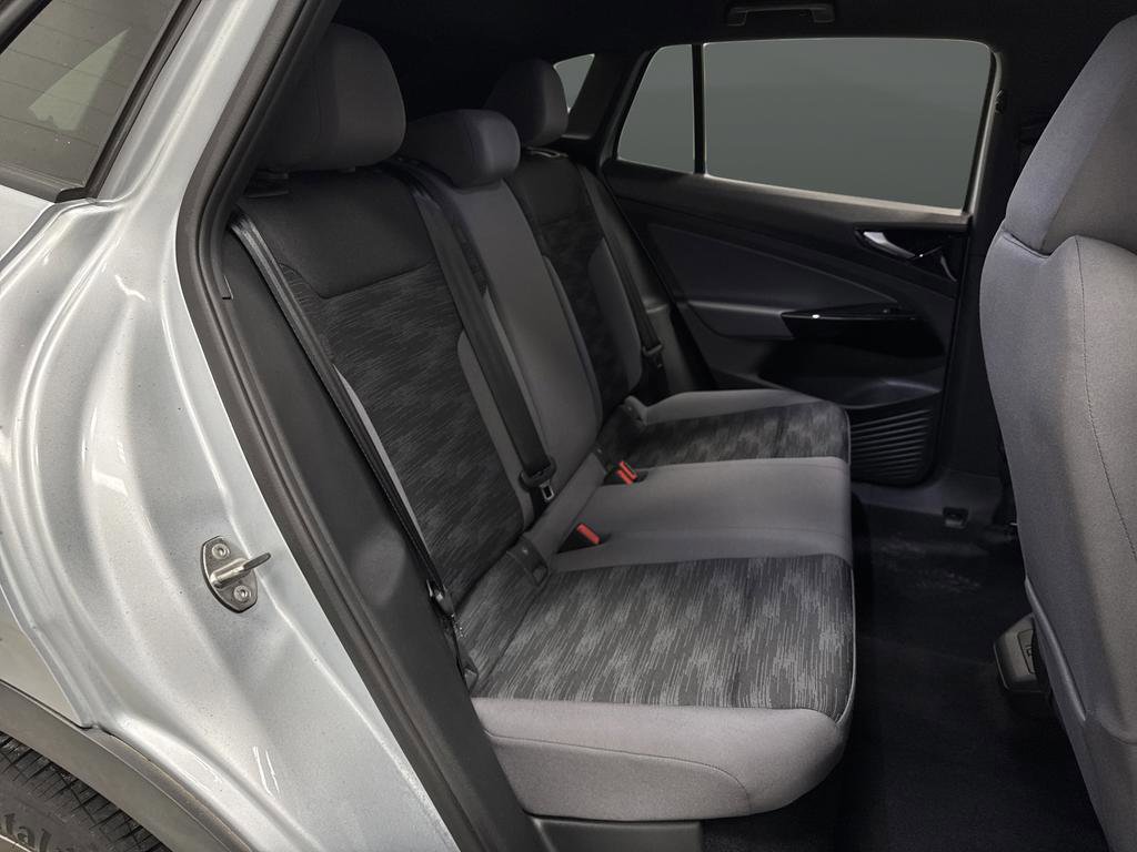Used 2021 Volkswagen ID.4 Pro image 29