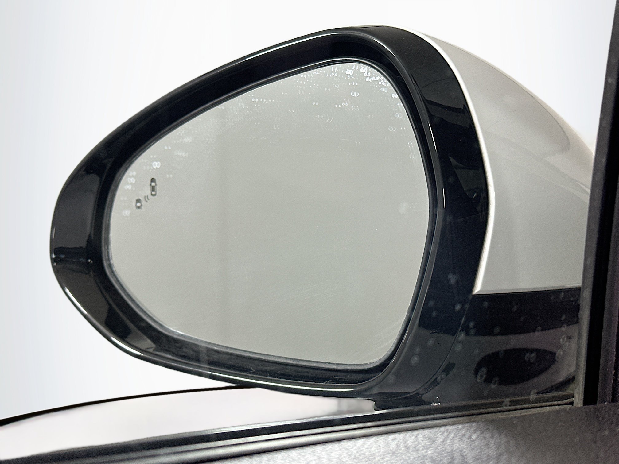 Used 2021 Kia K5 EX FWD image 16