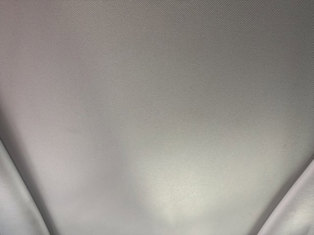 Used 2023 Kia Sorento SX Prestige image 34