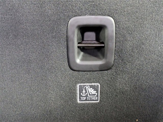 Certified 2023 Jeep Grand Cherokee Summit w/ Adv Protech Group IV image 33