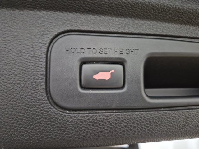 Used 2019 Honda Odyssey Elite image 36