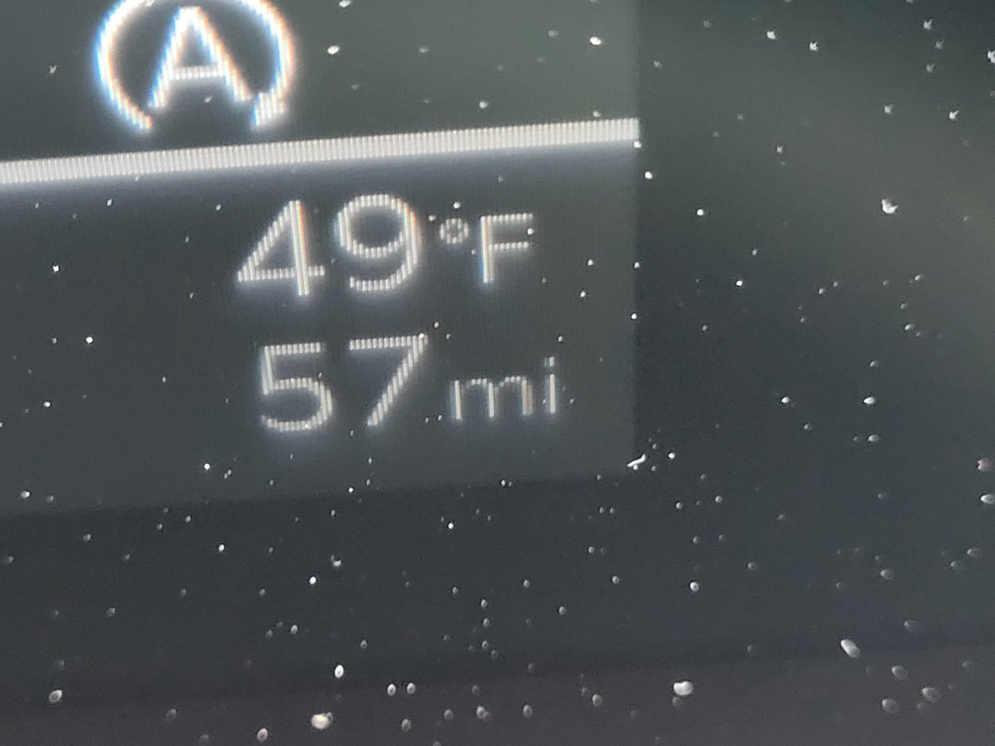 Used 2025 Kia Sorento LX image 24