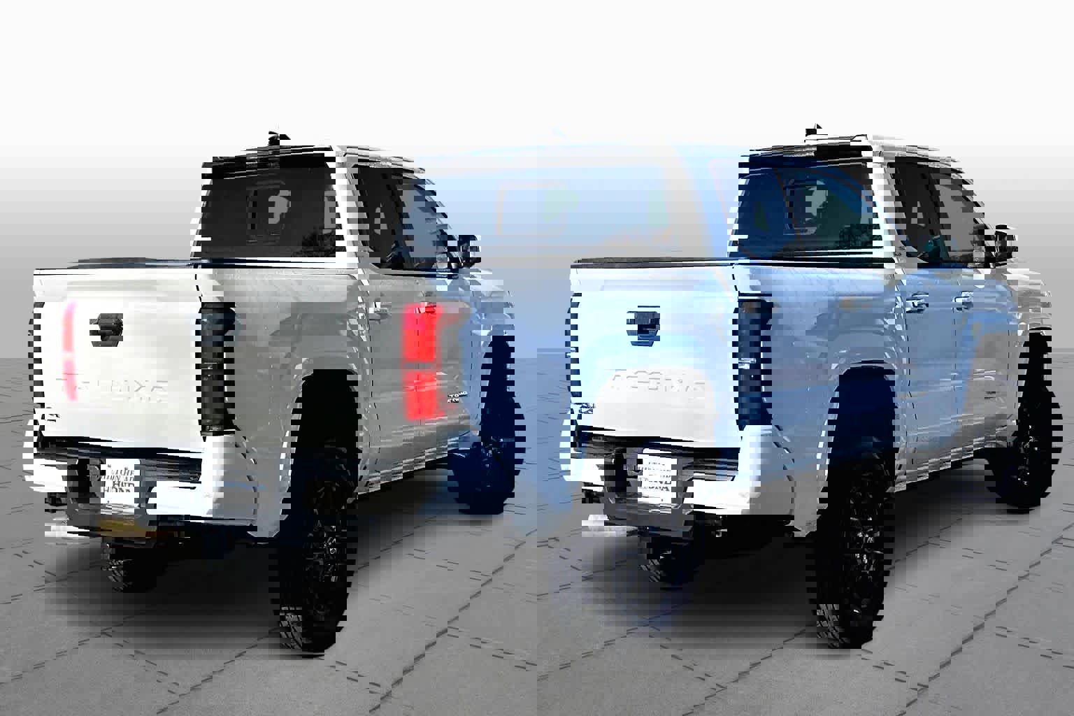 Used 2024 Toyota Tacoma SR5 image 13