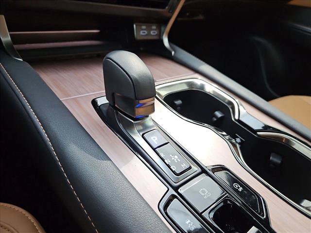 Used 2025 Lexus RX 350 Premium Plus w/ Convenience Package FWD image 12