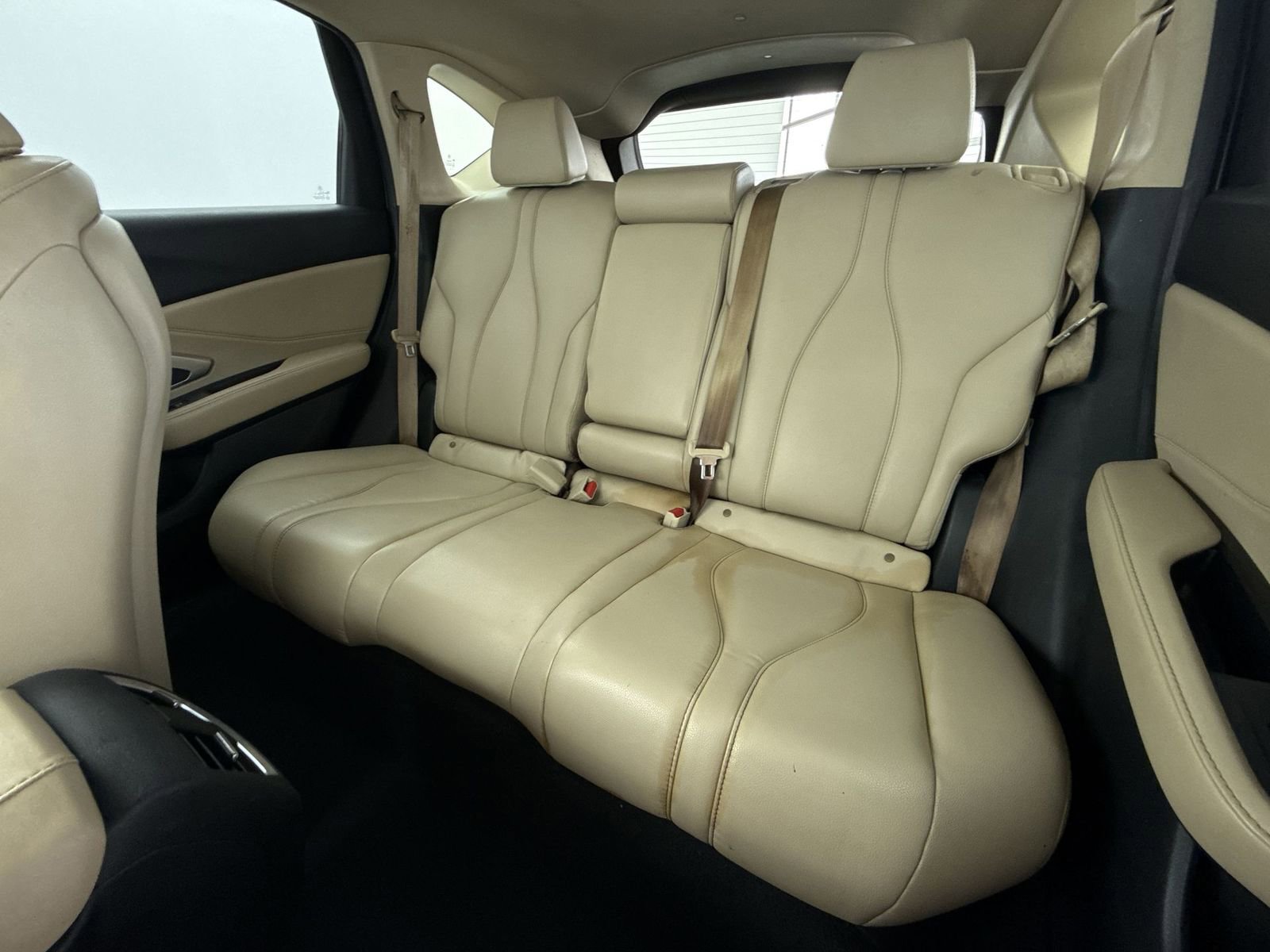 Used 2019 Acura RDX FWD image 41