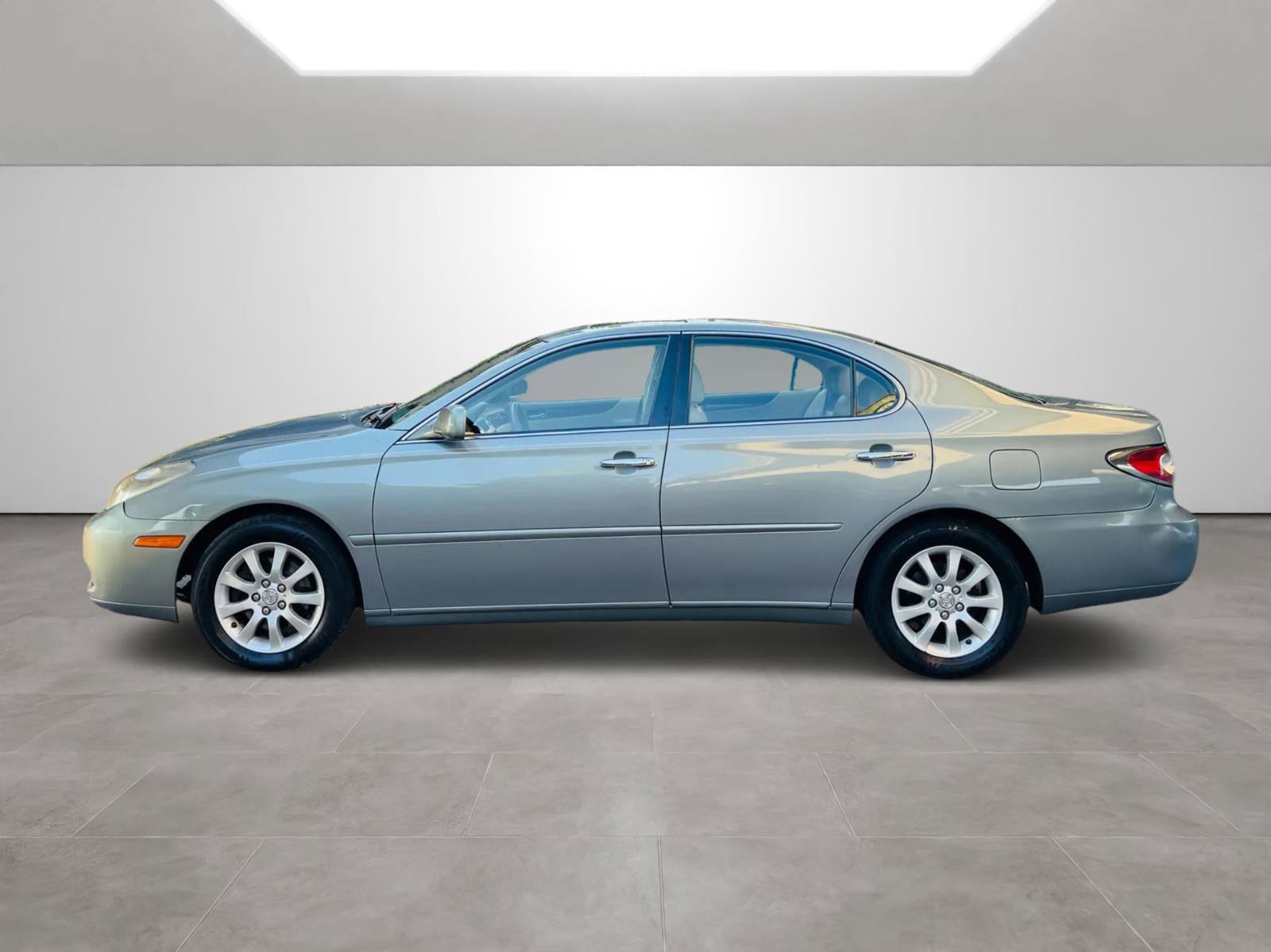Used 2003 Lexus ES 330 FWD image 15