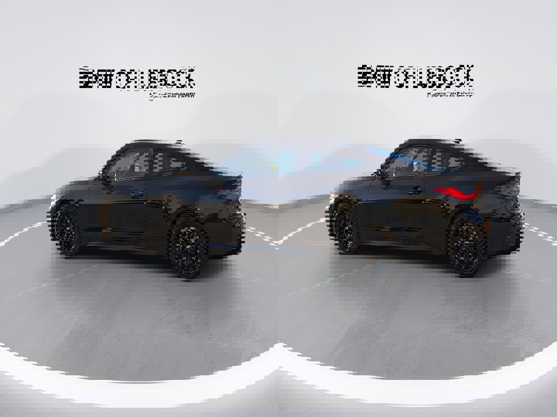 Certified 2026 BMW 430i 430i Premium M Sport image 6