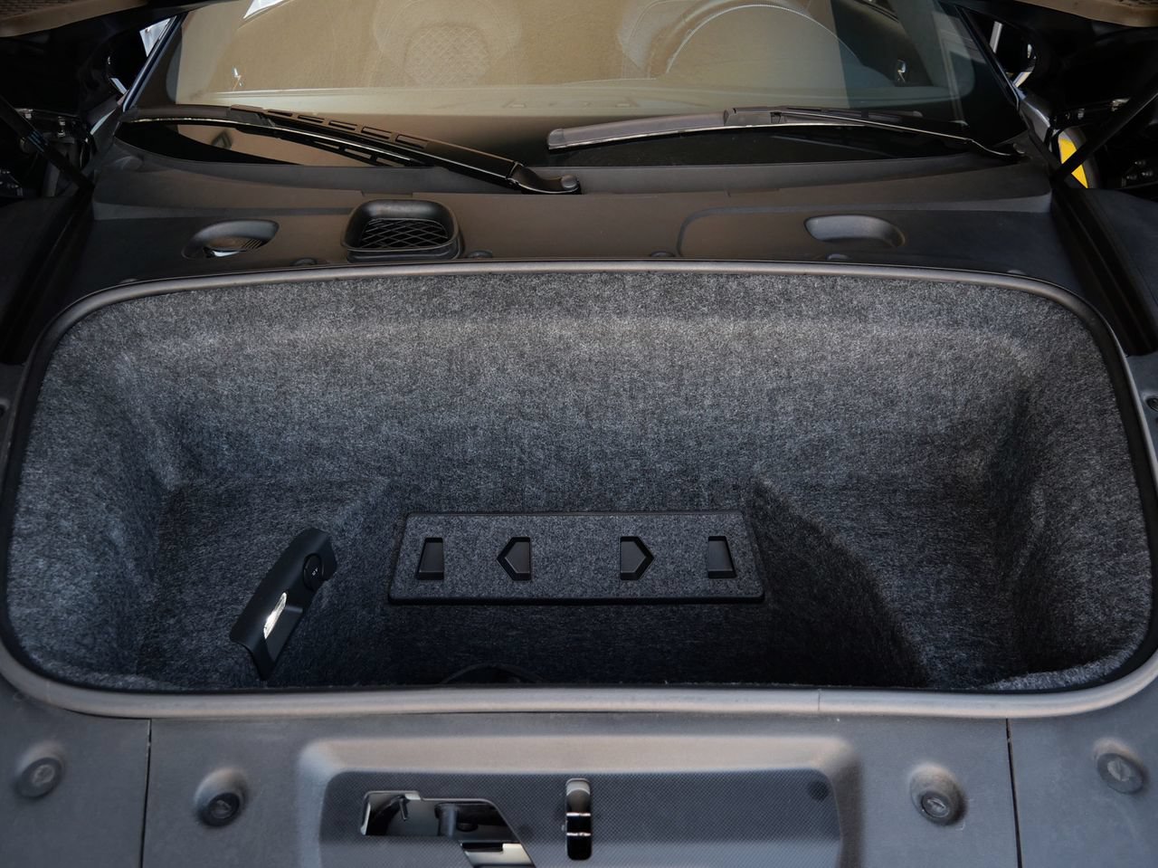 Used 2014 Audi R8 V10 AWD/4WD image 24