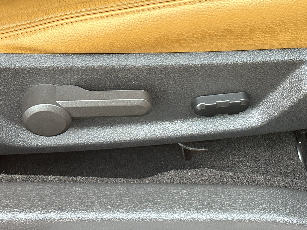 Used 2007 Ford Mustang GT RWD image 31