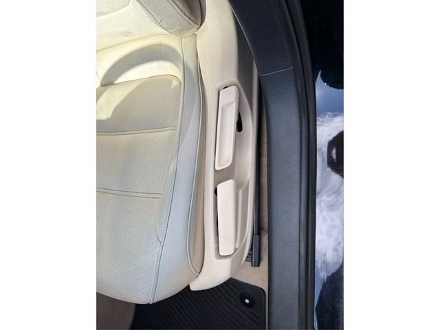 Used 2015 Volkswagen Jetta TDI S FWD image 17