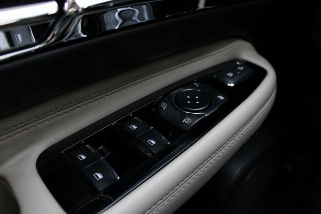 New 2026 Lincoln Corsair Grand Touring image 43