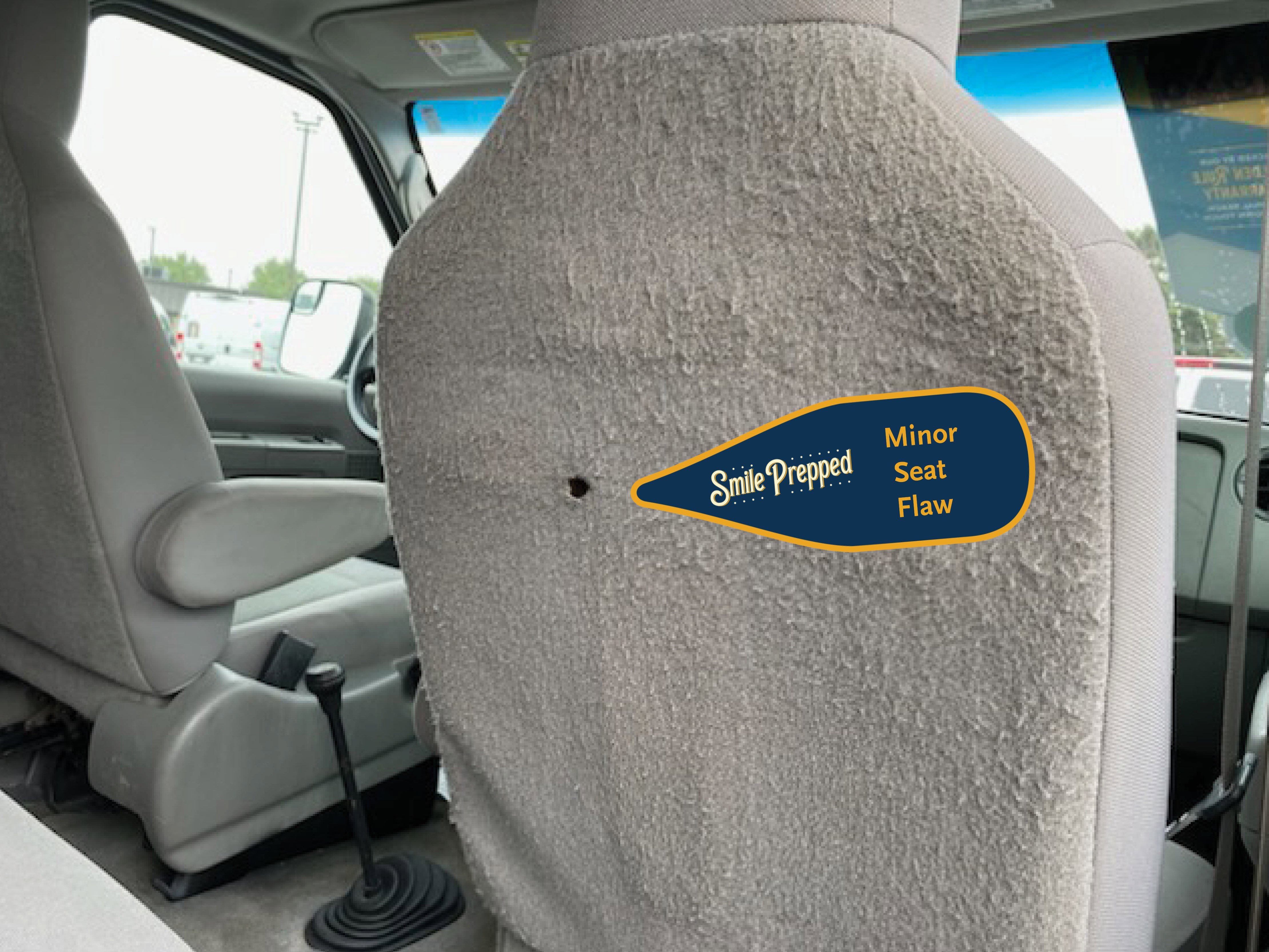 Used 2013 Ford E-350 and Econoline 350 XLT image 46