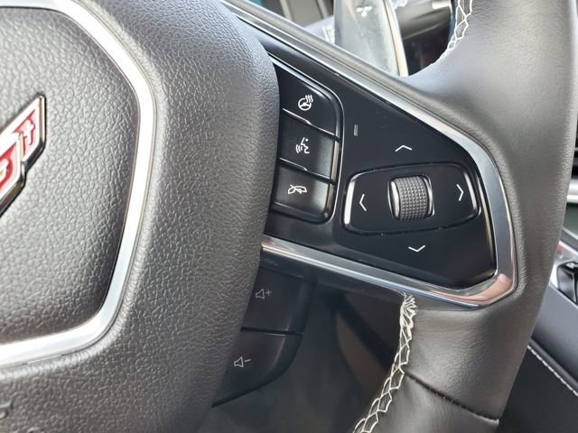 Used 2024 Chevrolet Corvette Z06 image 16