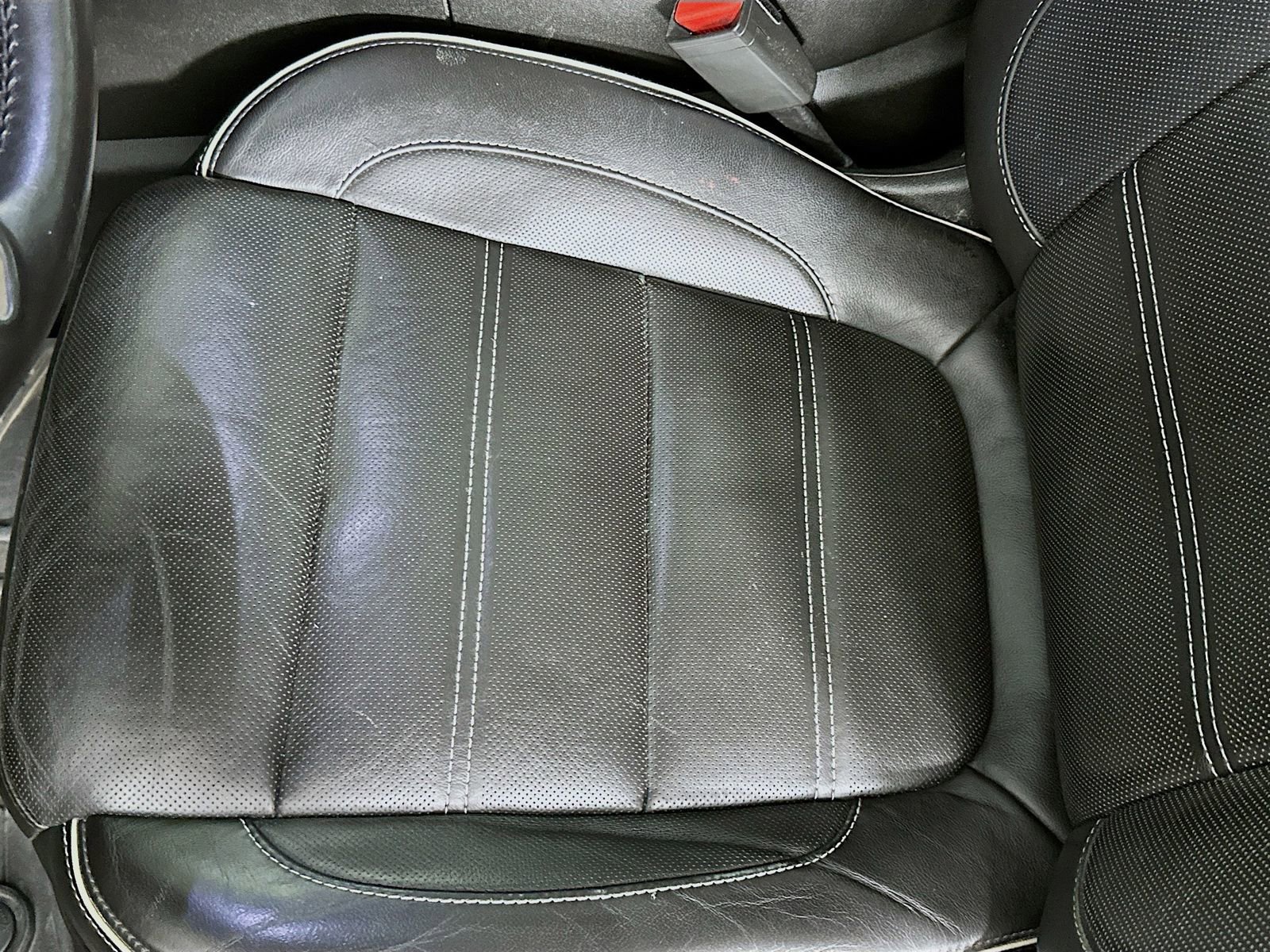 Used 2017 GMC Acadia Denali w/ Technology Package image 21