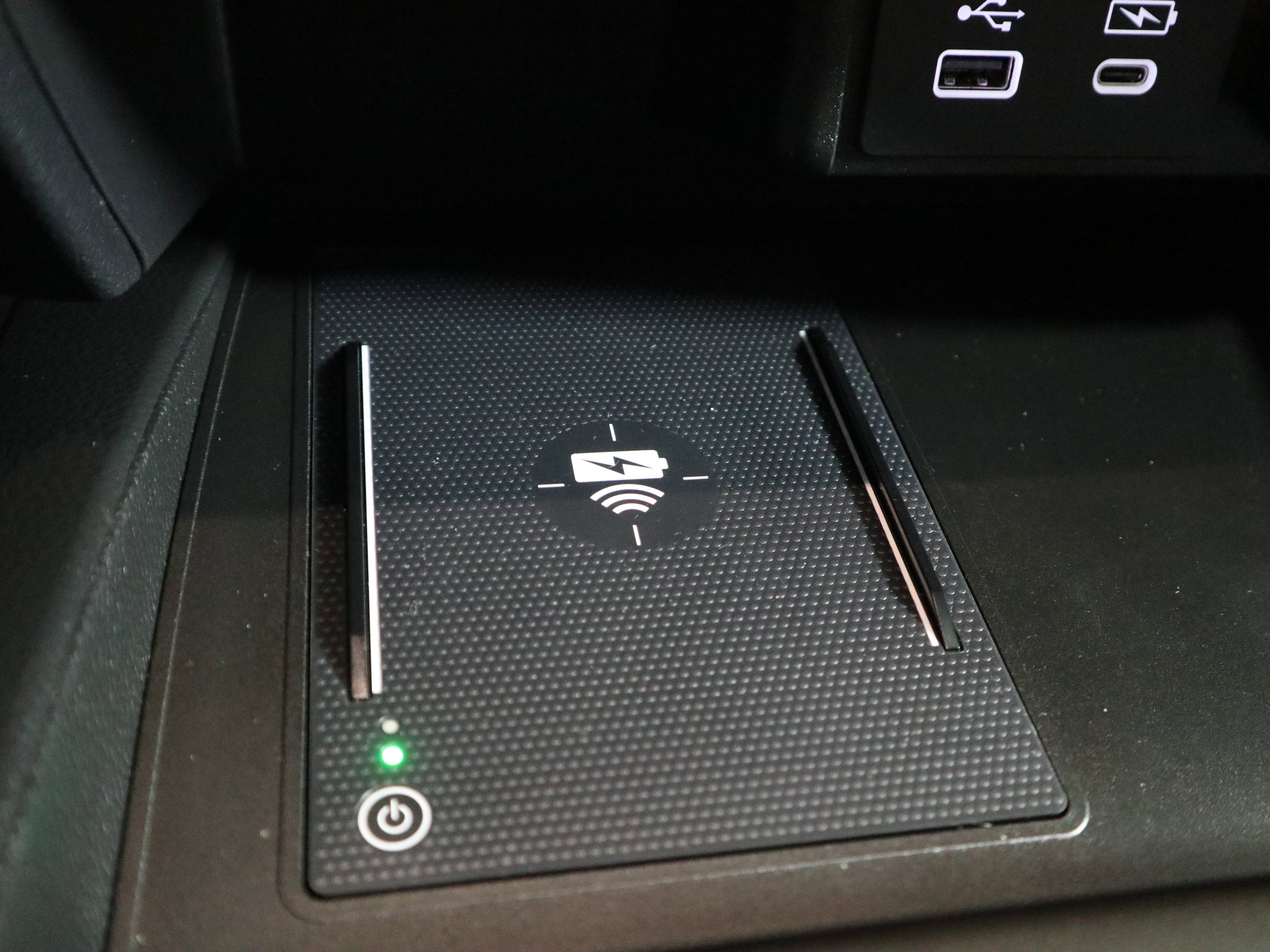 Used 2024 Honda Ridgeline TrailSport image 34