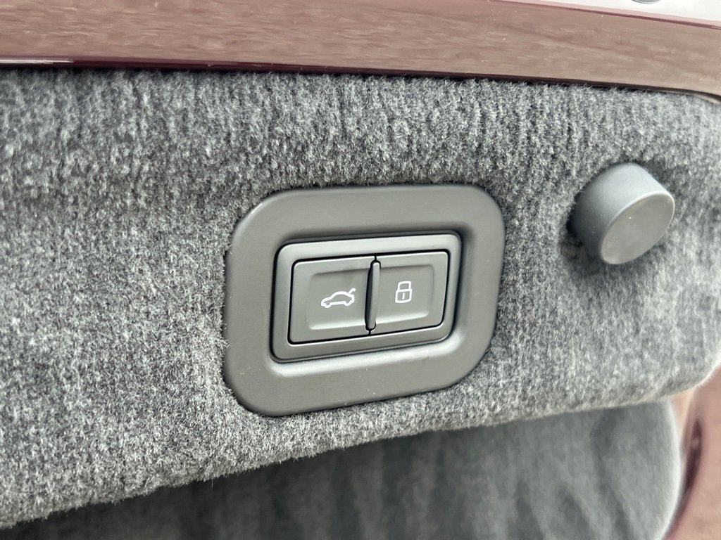 Certified 2025 Bentley Continental GT Speed image 21