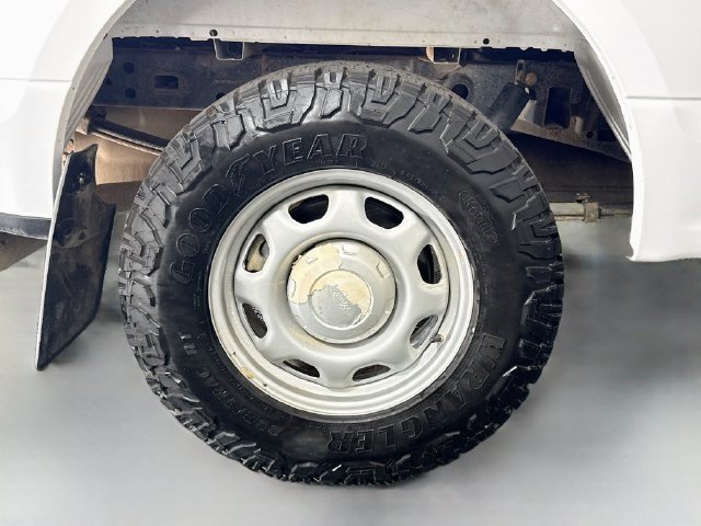 Used 2018 Ford F150 XL w/ XL Power Equipment Group AWD/4WD image 30