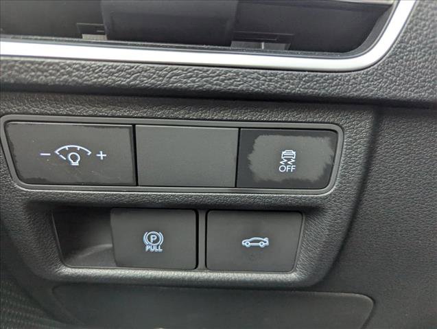 Used 2025 Hyundai Sonata SEL image 18