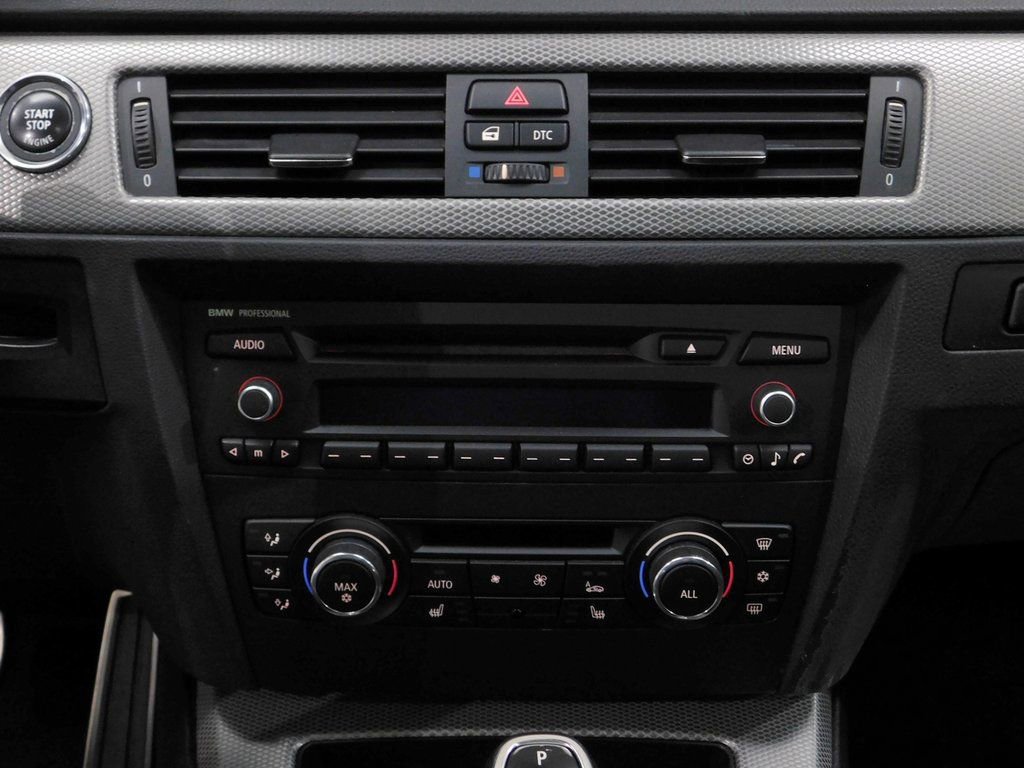 Used 2011 BMW 335is Coupe image 55