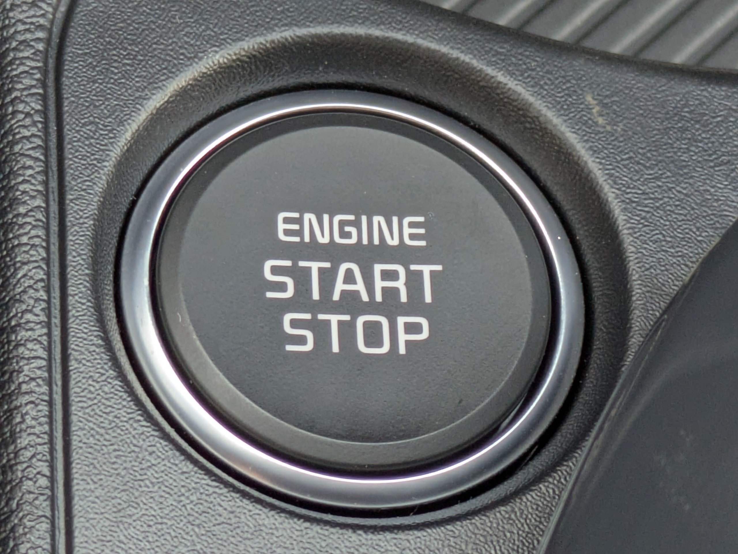 New 2025 Kia K4 GT-Line Turbo FWD image 35