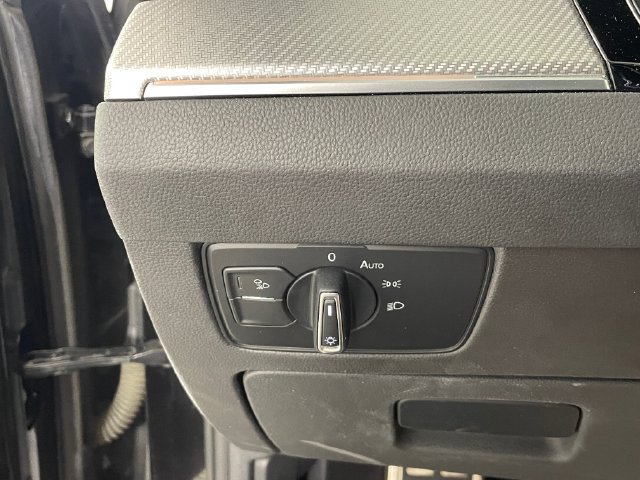 Used 2020 Volkswagen Arteon SEL Premium AWD/4WD image 10
