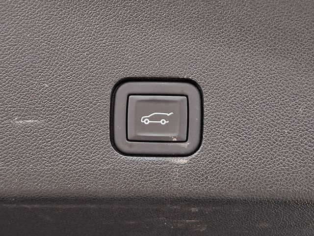 Certified 2024 Cadillac XT6 Sport AWD/4WD image 29
