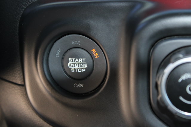 Used 2021 Jeep Wrangler Unlimited Rubicon AWD/4WD image 20