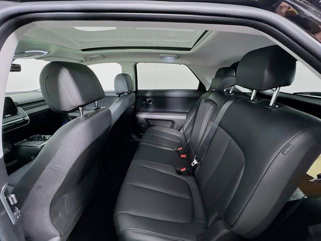 New 2026 Hyundai Ioniq 5 Limited image 23