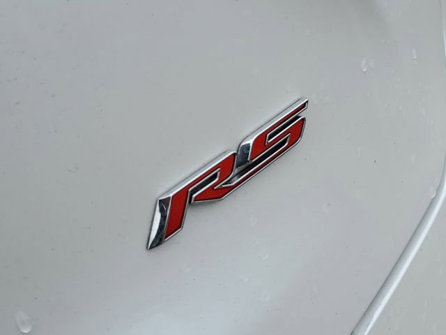 Used 2023 Chevrolet Blazer RS w/ Driver Confidence II Package image 39