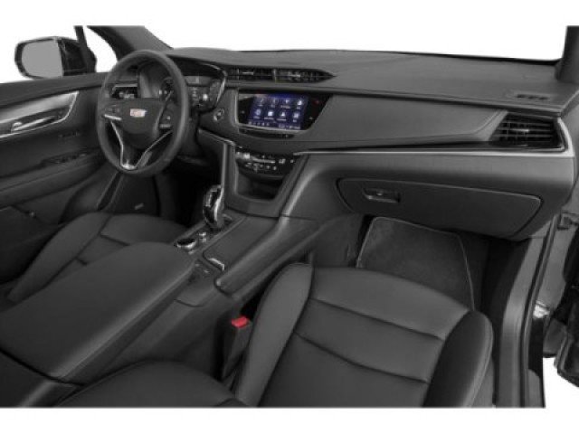 Used 2023 Cadillac XT6 Premium Luxury AWD/4WD image 18