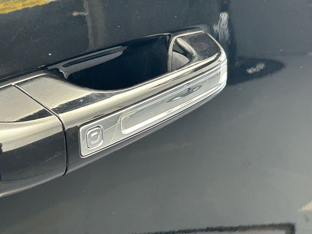 Used 2021 RAM 1500 Laramie image 45