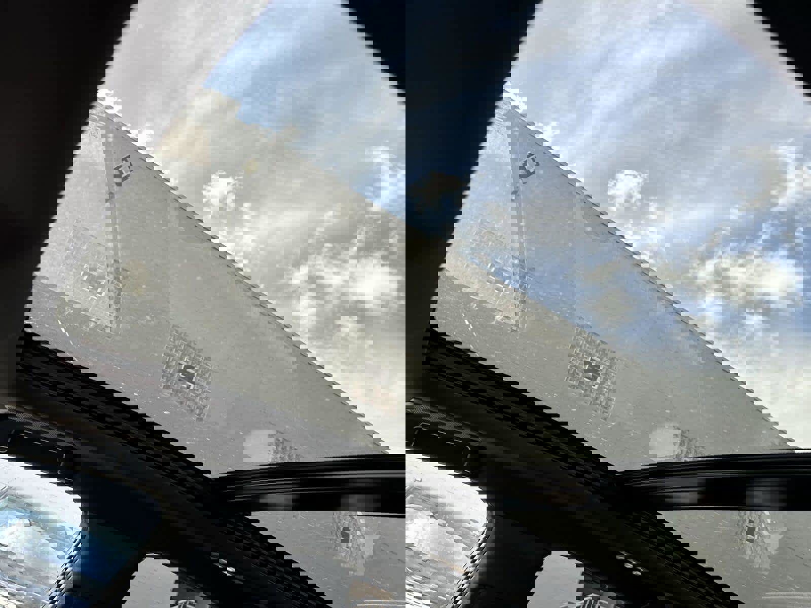 New 2026 Acura RDX A-Spec image 17