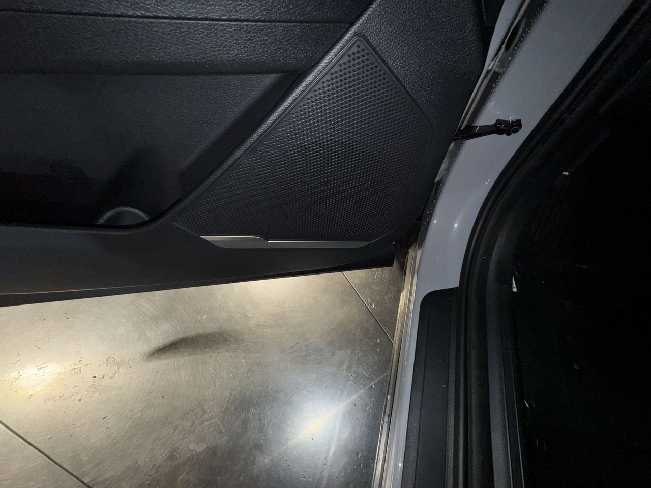 New 2026 Kia Sportage EX image 18