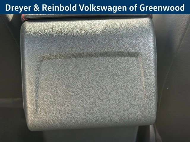 New 2026 Volkswagen Jetta GLI Autobahn image 29