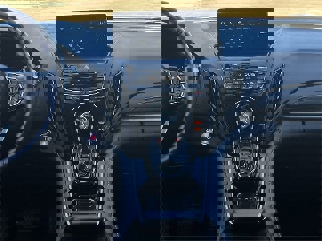 Certified 2023 Acura RDX Technology Package image 17